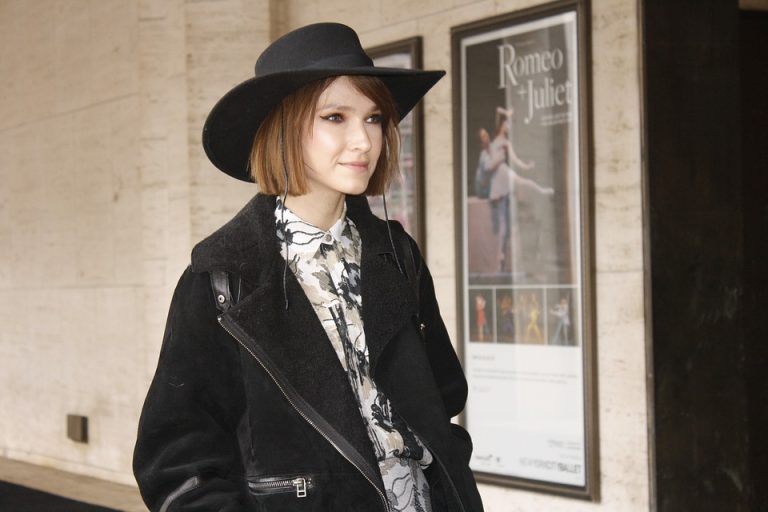 Blog-2