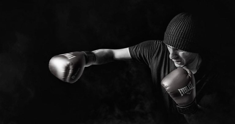 Blog-2