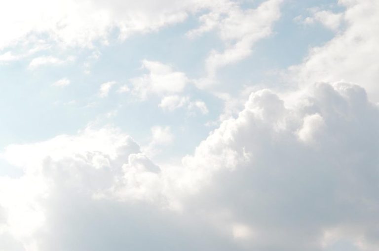 Blog-2