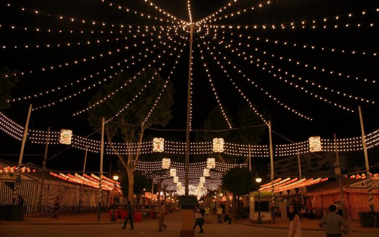 Blog-2