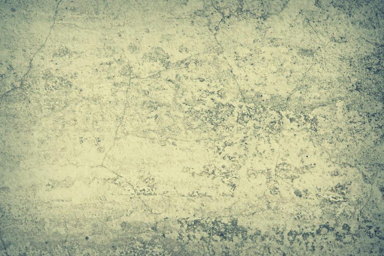 Blog-2