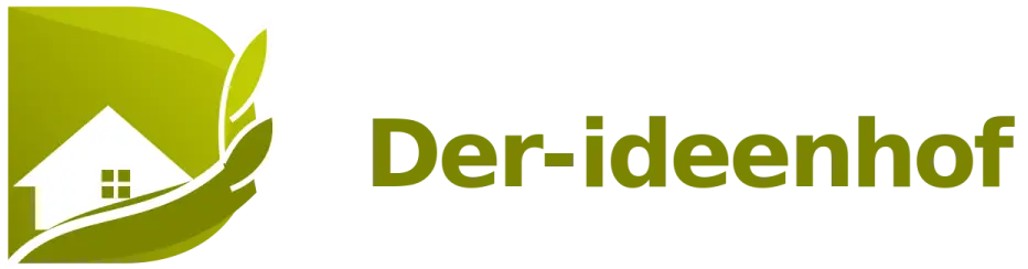 Der-ideenhof