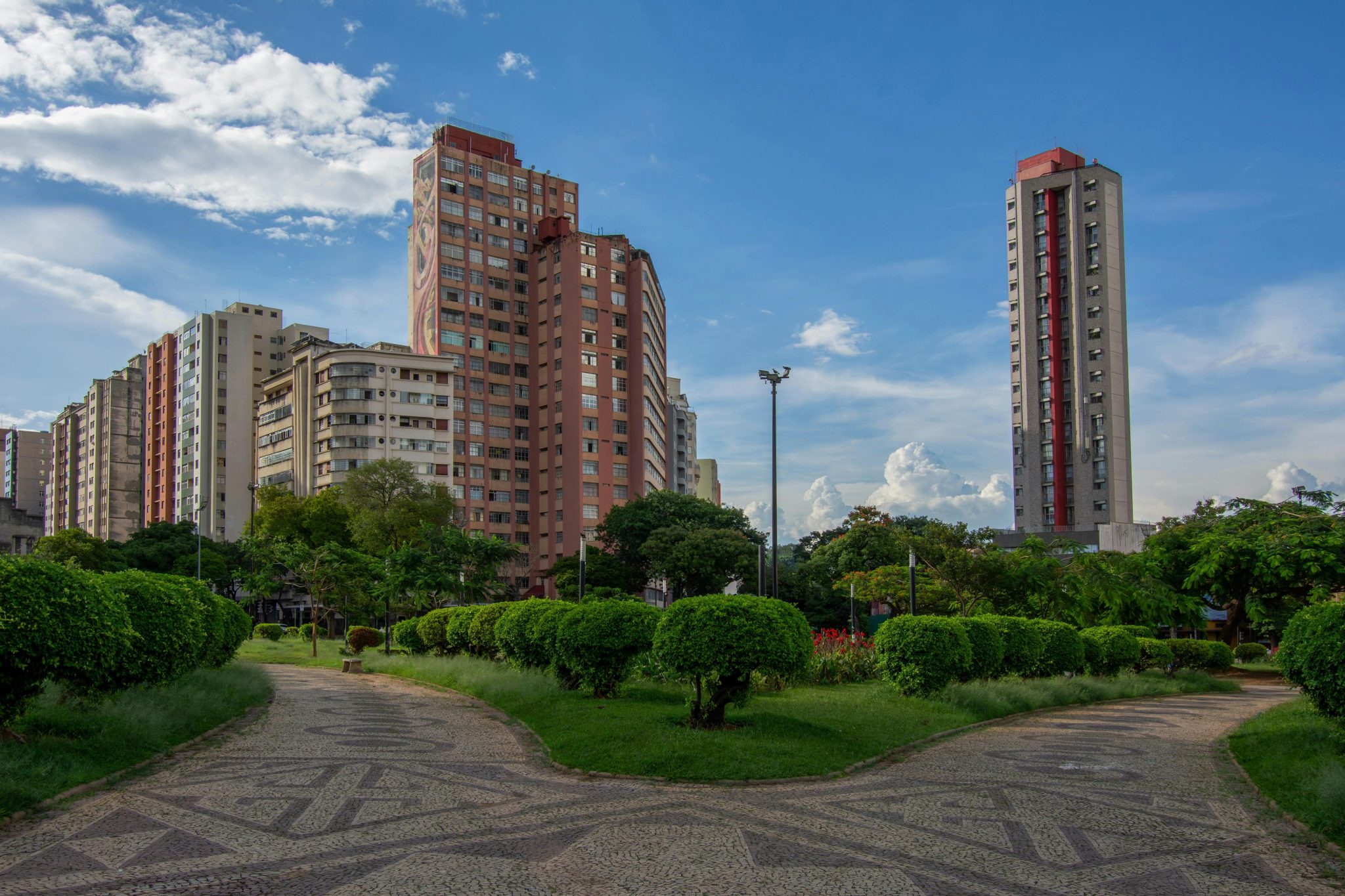 Blog-2 Blog-2